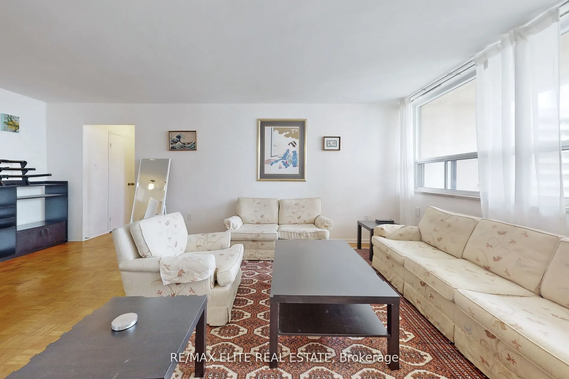 Property For Lease | W13535548