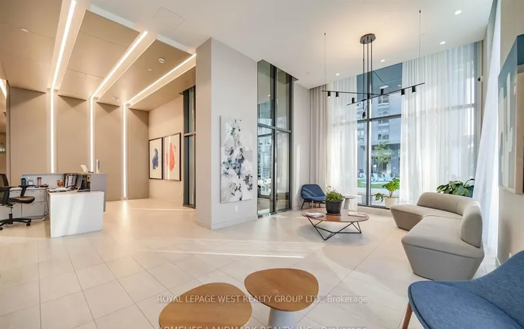 30 Samuel Wood Way, Toronto W08, ON M9B 0C9