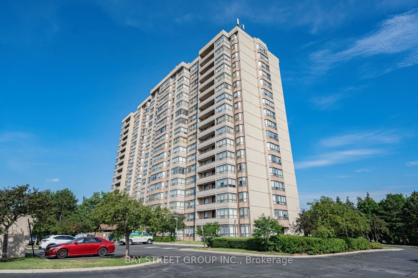 Property For Sale | W13535736