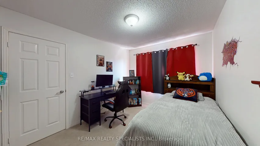 482 Grant Way, Milton, ON L9T 0S8