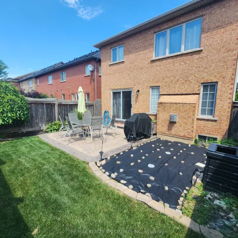 482 Grant Way, Milton, ON L9T 0S8
