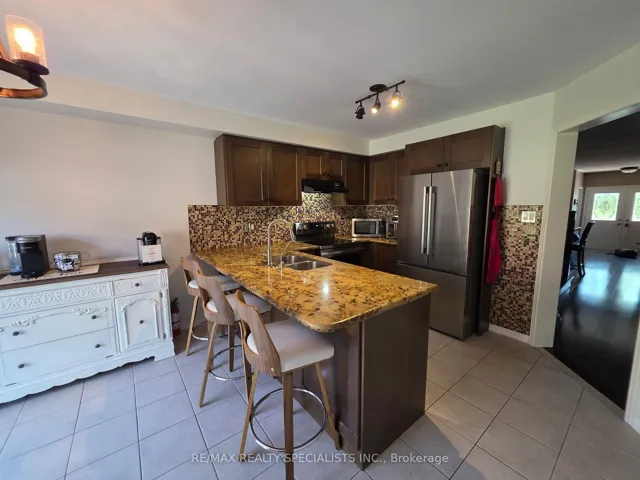 482 Grant Way, Milton, ON L9T 0S8