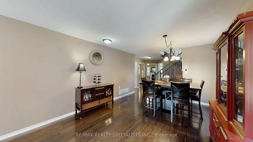 482 Grant Way, Milton, ON L9T 0S8