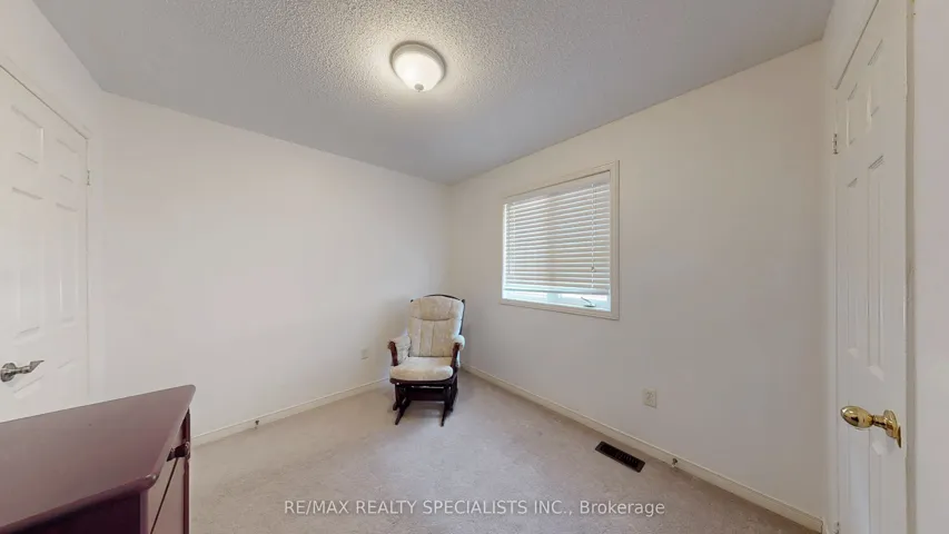 482 Grant Way, Milton, ON L9T 0S8