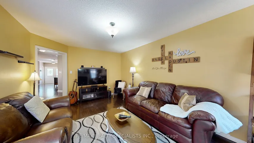 482 Grant Way, Milton, ON L9T 0S8