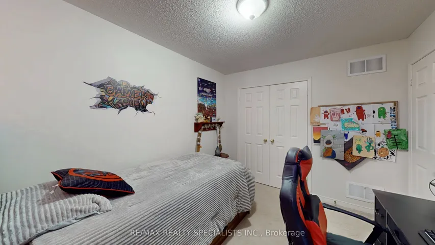 482 Grant Way, Milton, ON L9T 0S8