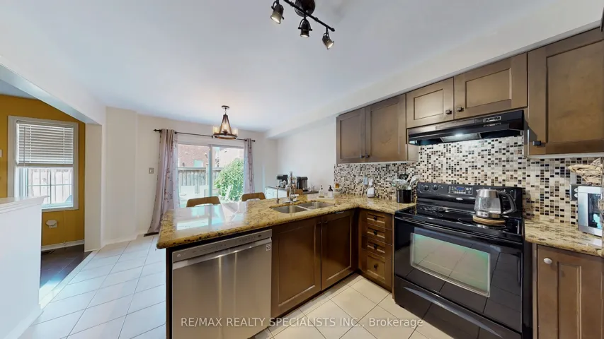 482 Grant Way, Milton, ON L9T 0S8