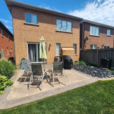 482 Grant Way, Milton, ON L9T 0S8