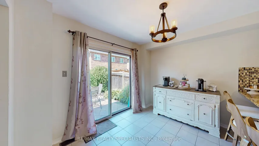 482 Grant Way, Milton, ON L9T 0S8