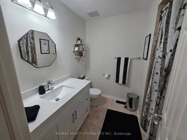 482 Grant Way, Milton, ON L9T 0S8