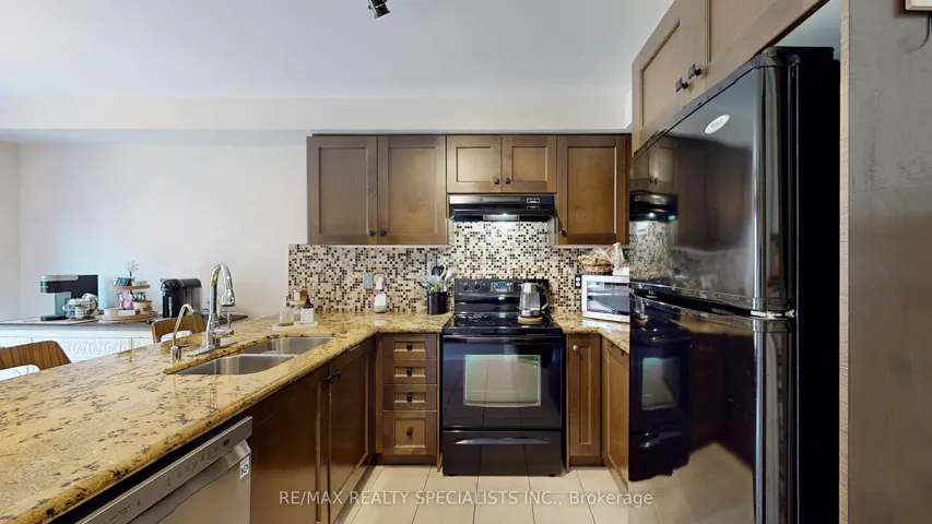 482 Grant Way, Milton, ON L9T 0S8