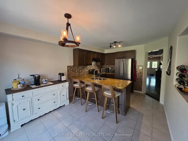 482 Grant Way, Milton, ON L9T 0S8