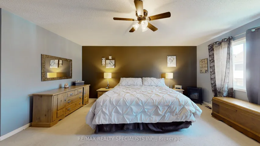 482 Grant Way, Milton, ON L9T 0S8