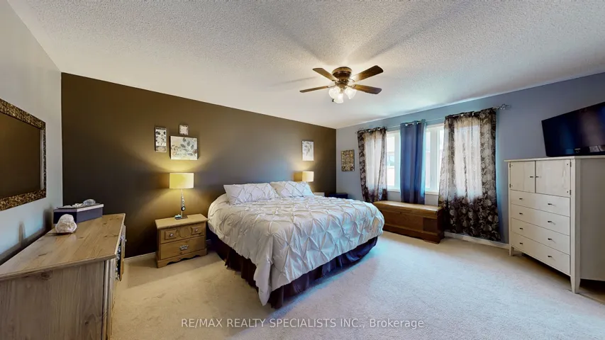 482 Grant Way, Milton, ON L9T 0S8