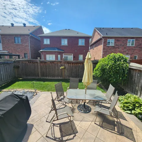 482 Grant Way, Milton, ON L9T 0S8