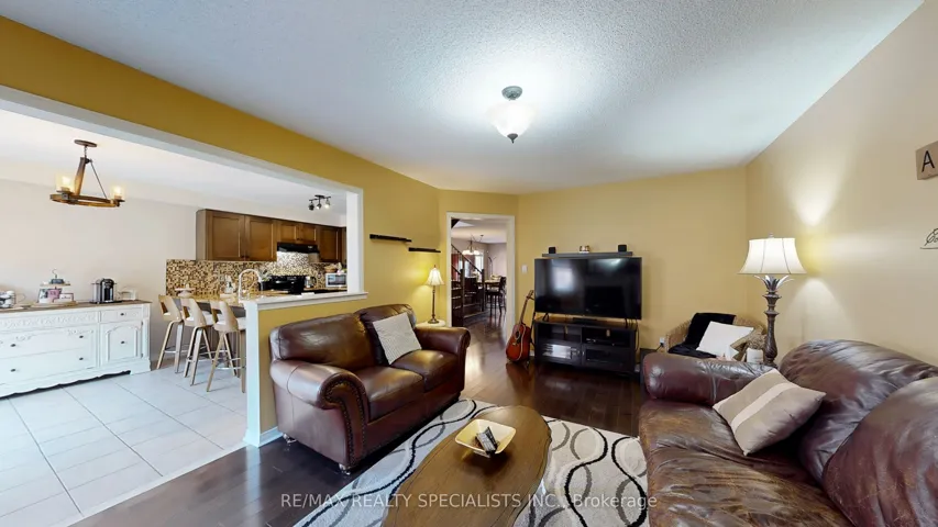 482 Grant Way, Milton, ON L9T 0S8