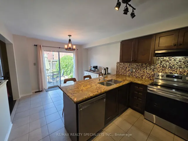 482 Grant Way, Milton, ON L9T 0S8