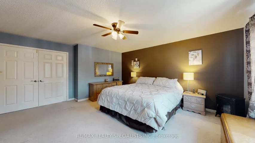 482 Grant Way, Milton, ON L9T 0S8