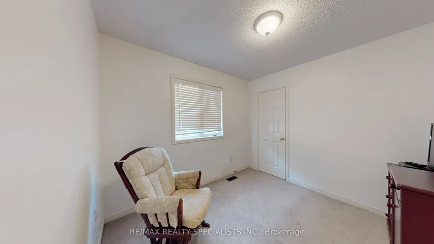 482 Grant Way, Milton, ON L9T 0S8