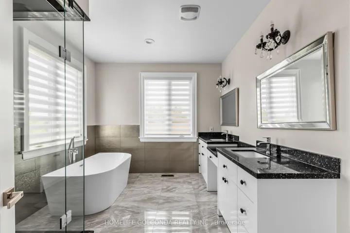 67 Mcadam Avenue, Toronto W04, ON M6A 1S6