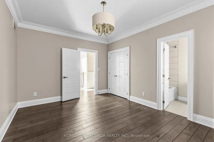 67 Mcadam Avenue, Toronto W04, ON M6A 1S6
