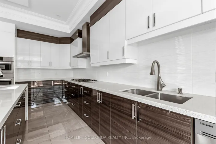 67 Mcadam Avenue, Toronto W04, ON M6A 1S6