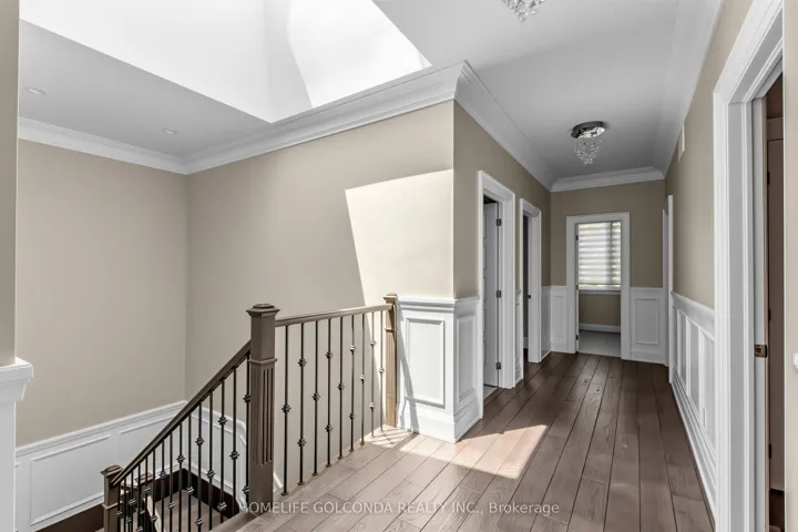 67 Mcadam Avenue, Toronto W04, ON M6A 1S6