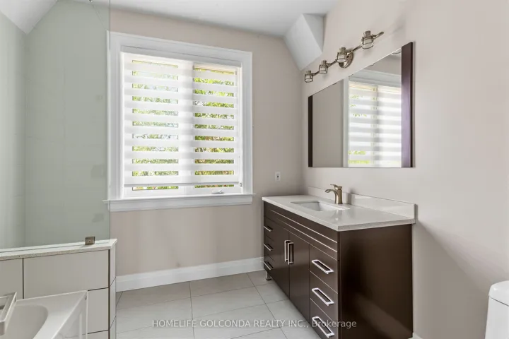67 Mcadam Avenue, Toronto W04, ON M6A 1S6