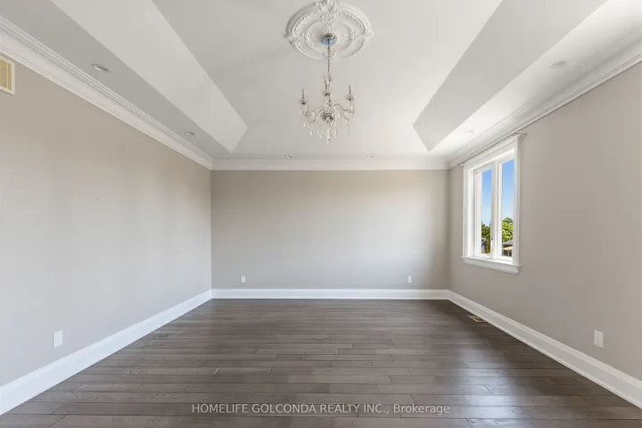 67 Mcadam Avenue, Toronto W04, ON M6A 1S6