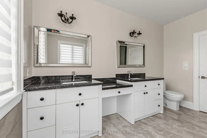 67 Mcadam Avenue, Toronto W04, ON M6A 1S6