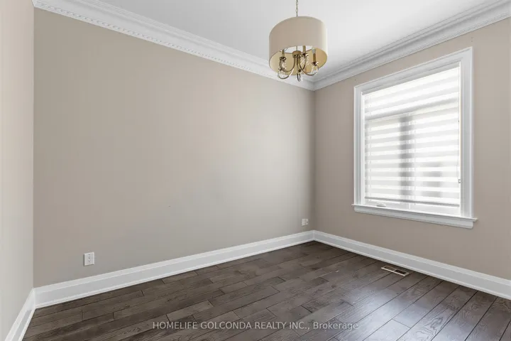 67 Mcadam Avenue, Toronto W04, ON M6A 1S6