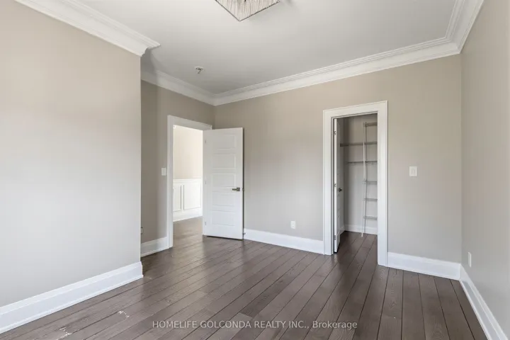 67 Mcadam Avenue, Toronto W04, ON M6A 1S6