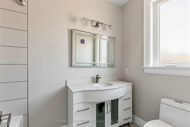 67 Mcadam Avenue, Toronto W04, ON M6A 1S6