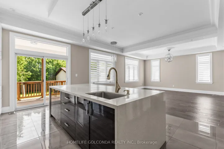 67 Mcadam Avenue, Toronto W04, ON M6A 1S6