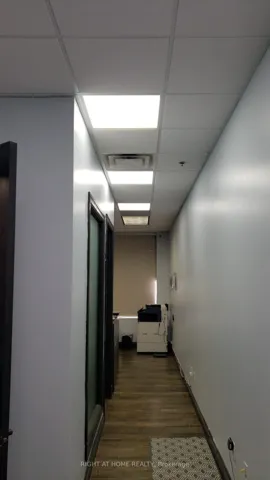 480 Chrysler Drive 39, Brampton, ON L6S 0C1