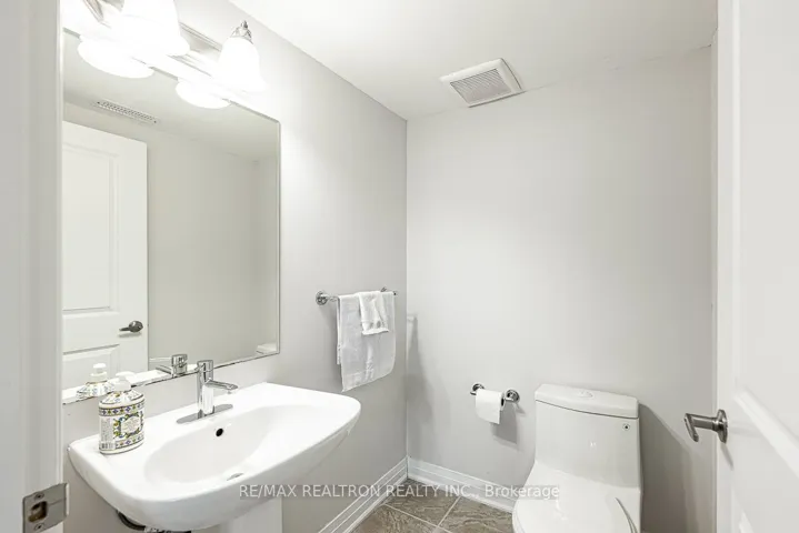 213 Downsview Park Boulevard, Toronto W05, ON M3K 0A5