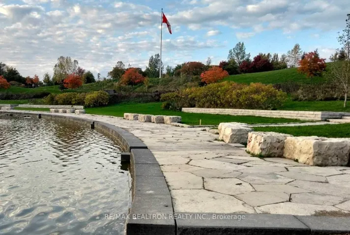 213 Downsview Park Boulevard, Toronto W05, ON M3K 0A5