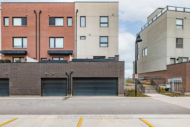 213 Downsview Park Boulevard, Toronto W05, ON M3K 0A5