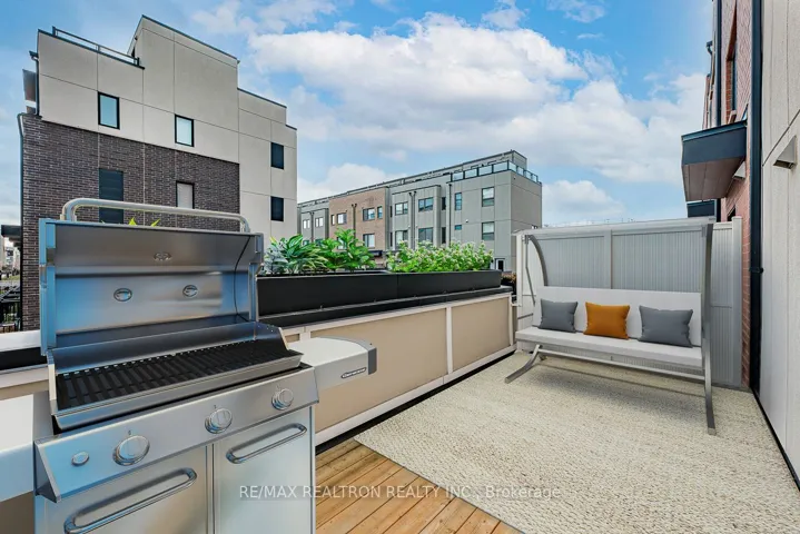 213 Downsview Park Boulevard, Toronto W05, ON M3K 0A5