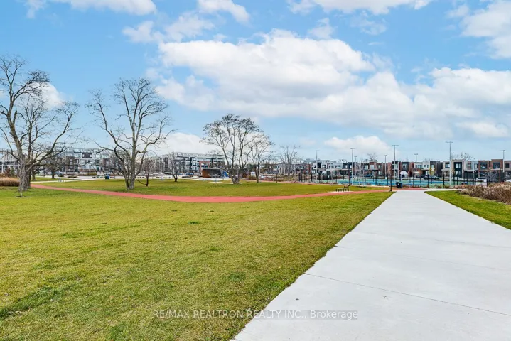 213 Downsview Park Boulevard, Toronto W05, ON M3K 0A5