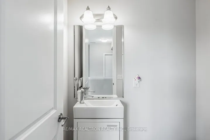 213 Downsview Park Boulevard, Toronto W05, ON M3K 0A5