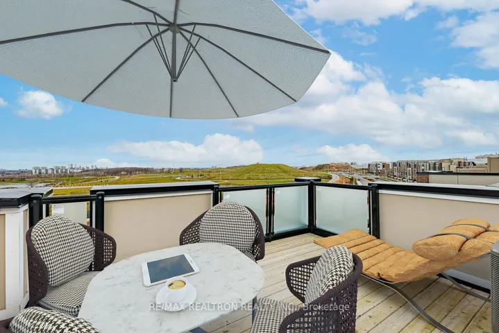 213 Downsview Park Boulevard, Toronto W05, ON M3K 0A5