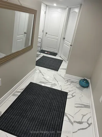 1295 Rose Way W, Milton, ON L9E 1M2