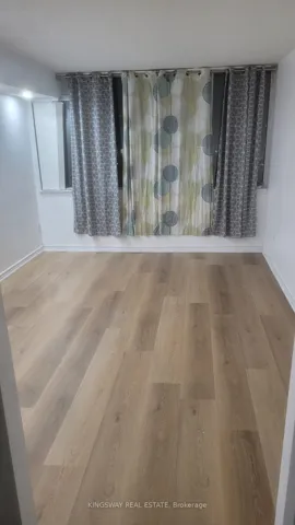 350 Webb Drive N 509, Mississauga, ON L5B 3W4