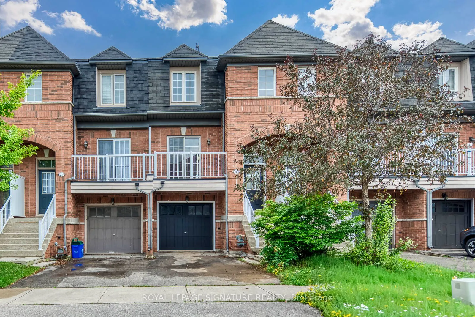Property For Sale | W13536136