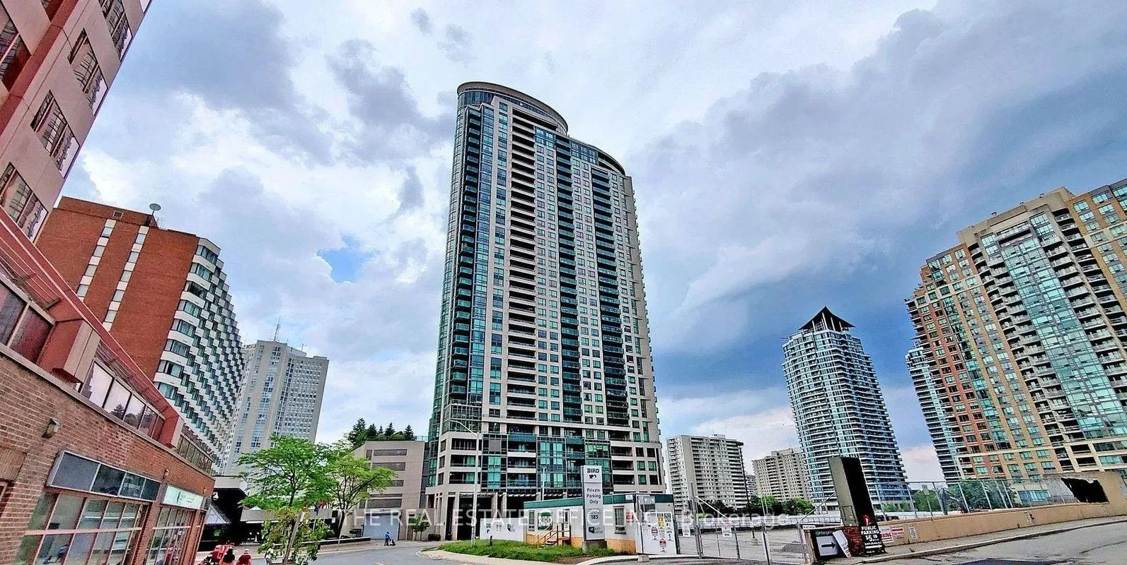 Property For Sale | W13536226