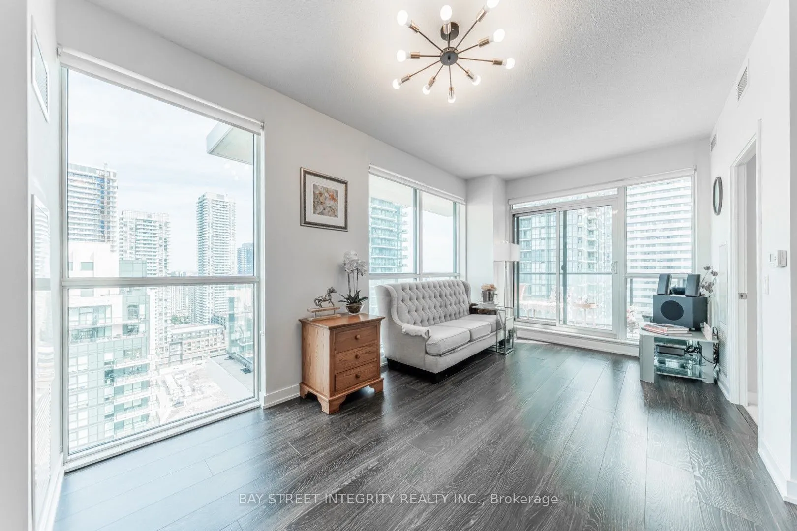 Property For Sale | W13536722
