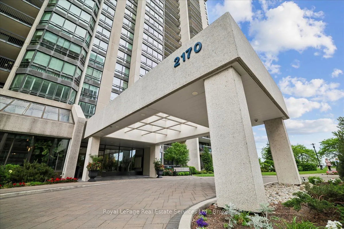 Property For Sale | W13536758
