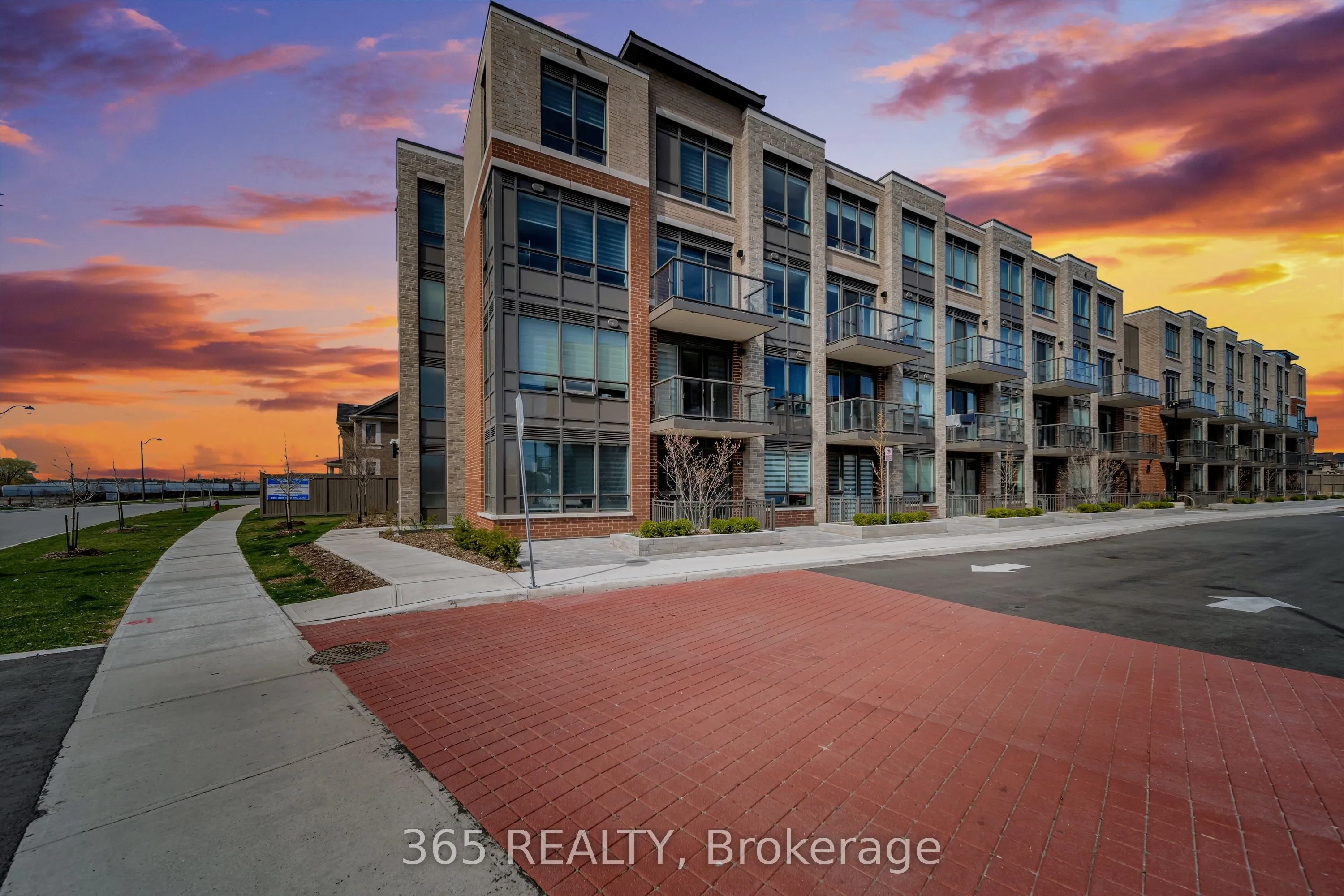 Property For Lease | W13536782