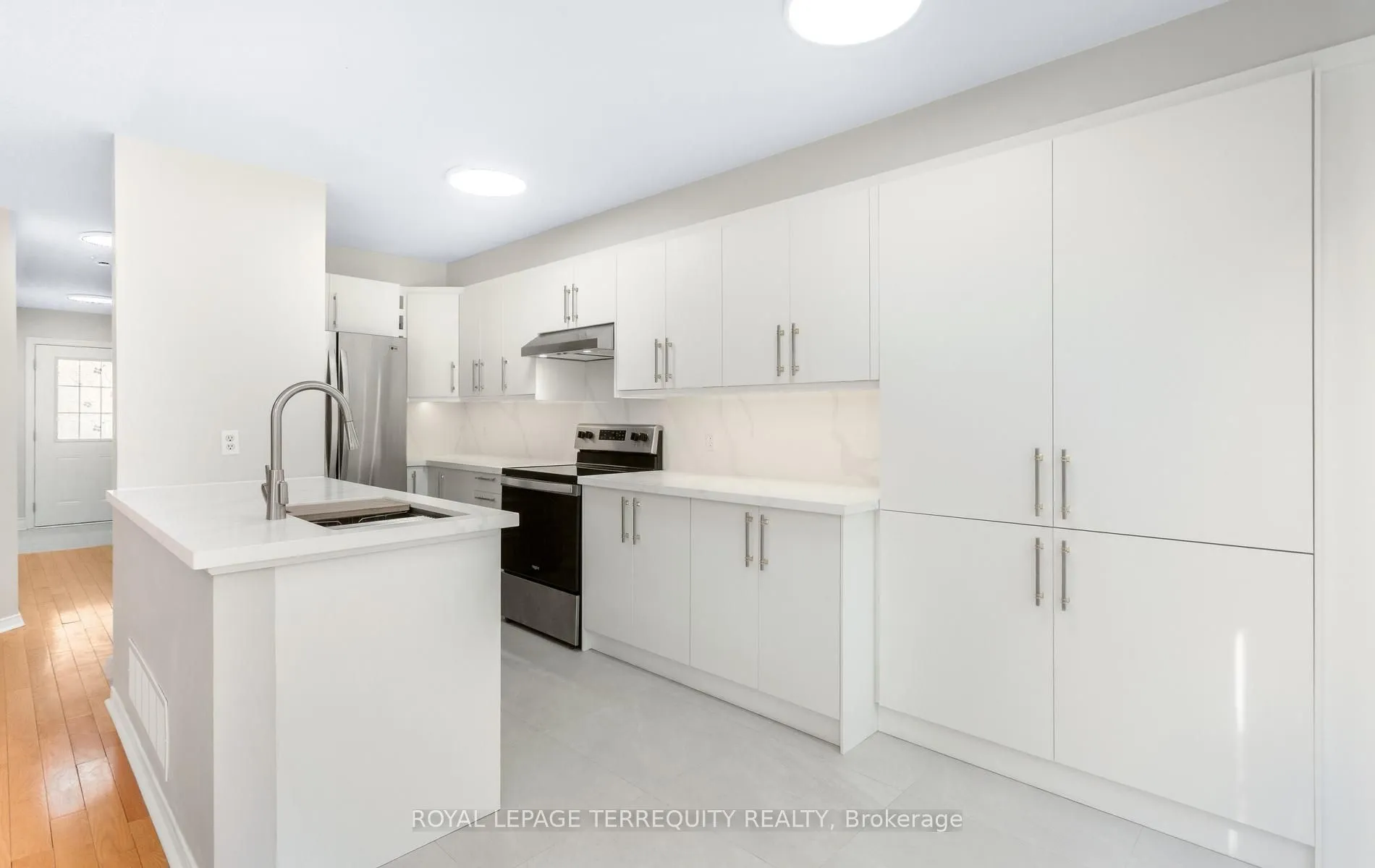 Property For Sale | W13536926